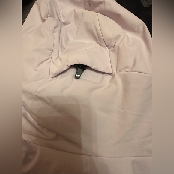 The North Face Summit Series Casaval Hybrid Jacket - Picture 10 of 13